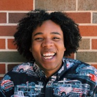 Mikel Kendrick Email & Phone Number