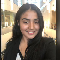 AbitOs, CPAs and Advisors Employee Johana Norori's profile photo