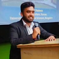 Thejus Prabhakar Email