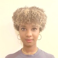 Itineris Inc. Employee Annie Houston's profile photo