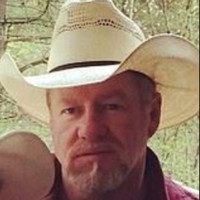 National Oilwell Varco Employee Tommy Torbert's profile photo