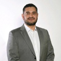 Carlos Francisco Melo Riquelme Email