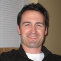 Kirk Elmy Email & Phone Number