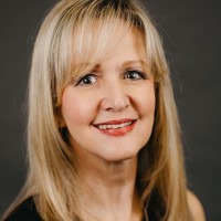 Jenny Kim Email & Phone Number
