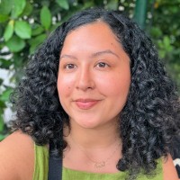 Academic Success Program Employee Carolina Ramirez's profile photo