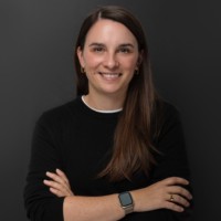 Charlotte Simon Email