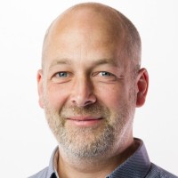Bruce Herbert Email & Phone Number