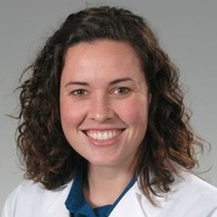 Dara Mitchell Email & Phone Number