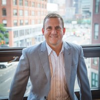 Thomas Lee Email & Phone Number