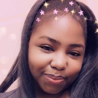 Mississippi Coding Academies Employee Noel la'Virtuous's profile photo