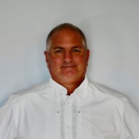 Jeff Wear Email & Phone Number