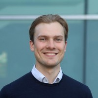 Uko Tiidemann Email & Phone Number