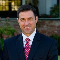 Peter Elliott Email & Phone Number