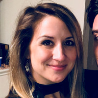 Signal Behavioral Health Network Employee Stephanie M.'s profile photo