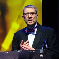 NationalWorld Employee Mark Waldron's profile photo