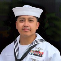 EV Access Employee Joe Basa's profile photo