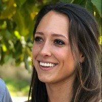 FDG Design Group Employee Olivia Burr's profile photo