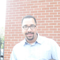 Noel Townsend Email & Phone Number