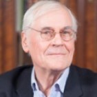 Ron Young Email & Phone Number