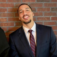 Supernus Pharmaceuticals, Inc. Employee Chris Guy's profile photo