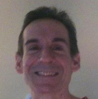 Beacon Hill Staffing Group Employee Michael Cassano's profile photo