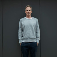 James Covill Email & Phone Number