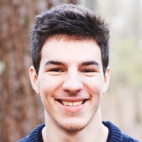 Sam McDaniel Email & Phone Number