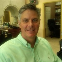 CBIZ Insurance Services, Inc. Employee Dennis Hofmann's profile photo