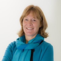 Alison Hatcher Email