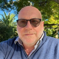Atlas Obscura Employee Carl le Dunff's profile photo