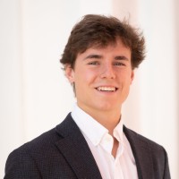 Philip Scheurer Email & Phone Number