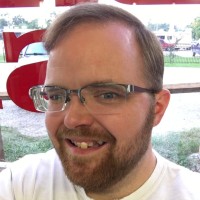 Michael McDougle Email & Phone Number