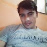 Behrouz Biryani Employee Rohit Pandit's profile photo