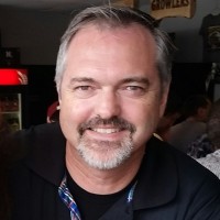 Dave Evans Email & Phone Number