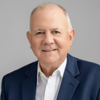 Viking Mergers & Acquisitions Employee Jeffery McKeehan's profile photo