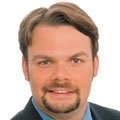 Merrill Edge Employee James Mathieu's profile photo