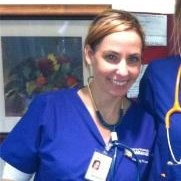 CEO of My Life Employee Laura Whitmer's profile photo