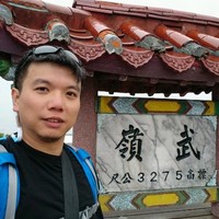 Supermicro Employee Peter Sun's profile photo