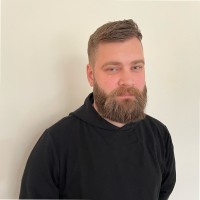 Robin Bertilsson Email