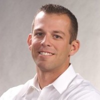 City of Los Angeles Department of Recreation and Parks Employee Gary Singer's profile photo
