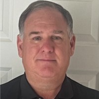 Sebco Laundry Systems Inc Employee John Murray's profile photo