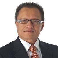 Aneezal Mohamed Email & Phone Number