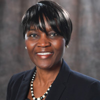 Saft America, Inc. Employee Terry Cooper's profile photo