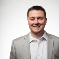 KLH Engineers Employee Steve Reece's profile photo