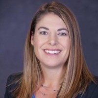 Tallgrass Energy Employee Andrea Attel's profile photo