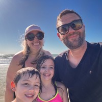 Jenkins Employee Christopher Oder's profile photo