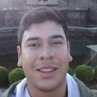 GREENPLAC Employee Joao Victor Azevedo's profile photo