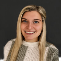 RE Mentor Employee Jacy Benjamin's profile photo