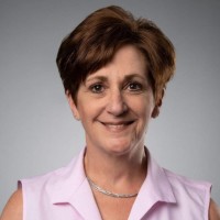 Schroeder Time Employee Donna Schroeder's profile photo