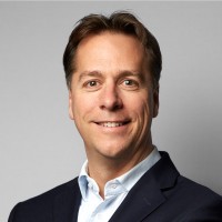 RadarRadar Employee Alexander Regnault's profile photo